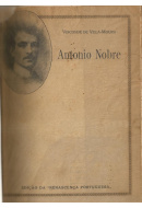 Livros/Acervo/V/VILLA MOURA ANT